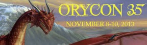 orygon